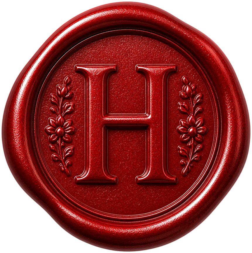 Hautehabie